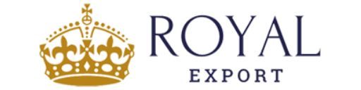 royal export